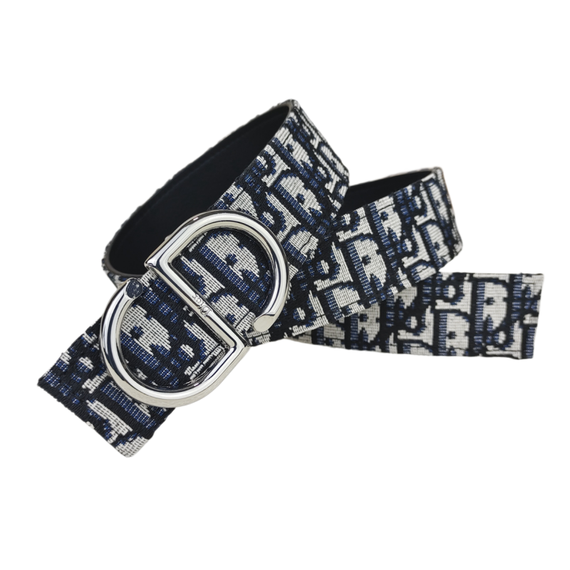 Dior Belt