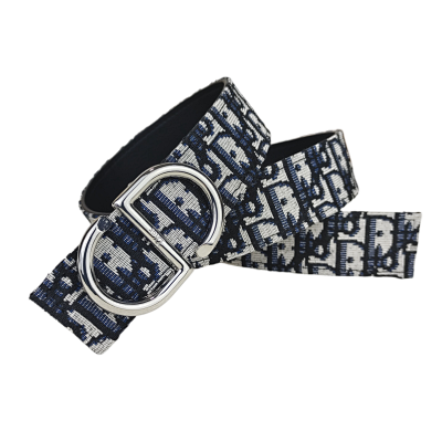 Dior Belt