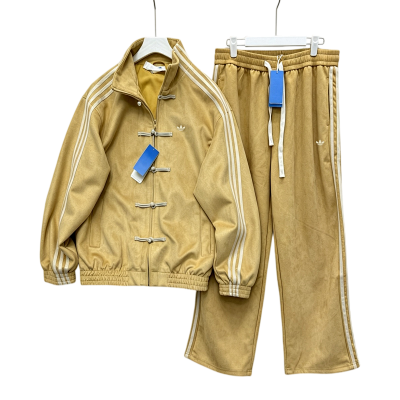 Adidas Set