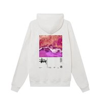 Stussy Hoodie 36+ colorways [Premium Quality] — seller photo 9