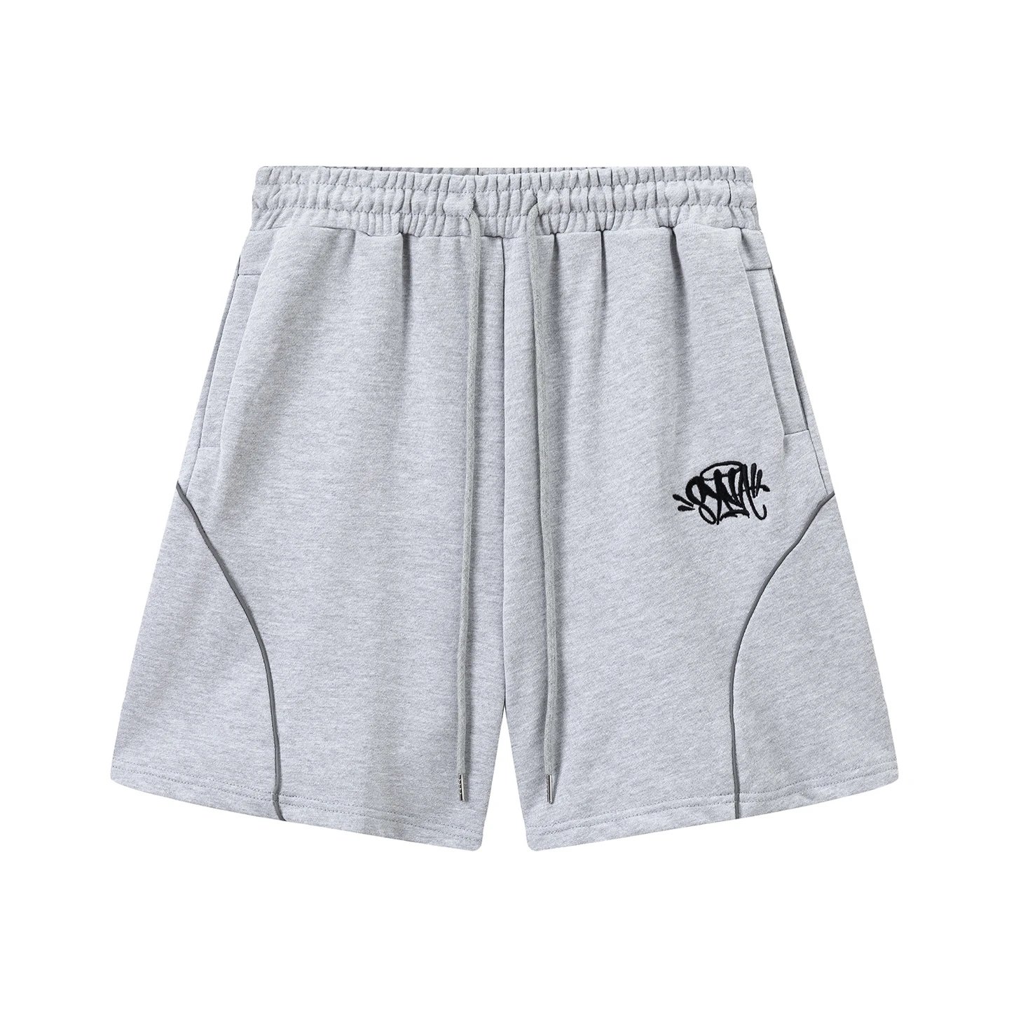 Syna World Shorts 3+ colorways [Premium Quality foto 2