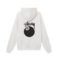 Stussy Hoodie 39+ colorways [Premium Quality] — seller photo 2