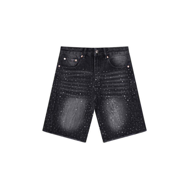 Gallery Dept Shorts