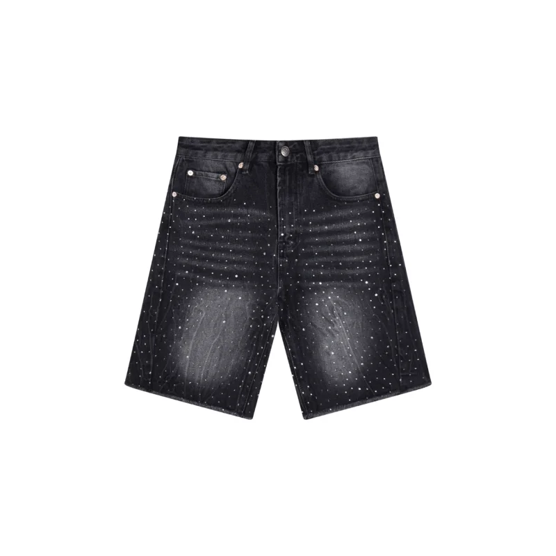 Gallery Dept Shorts Múltiples Colorways