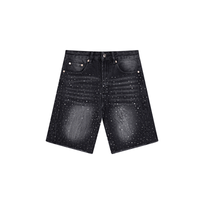 Gallery Dept Shorts