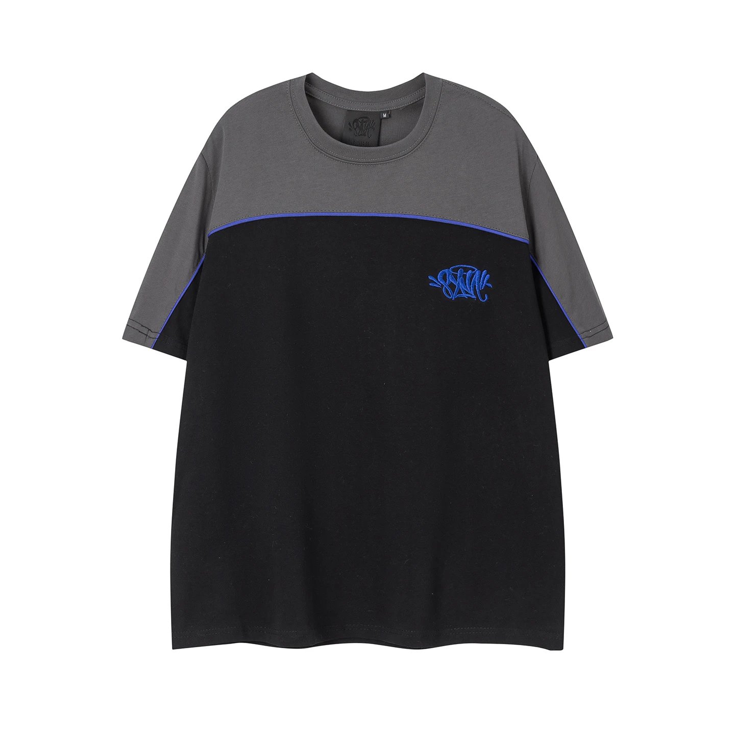 Syna World Tee 4+ colorways [Premium Quality foto 2
