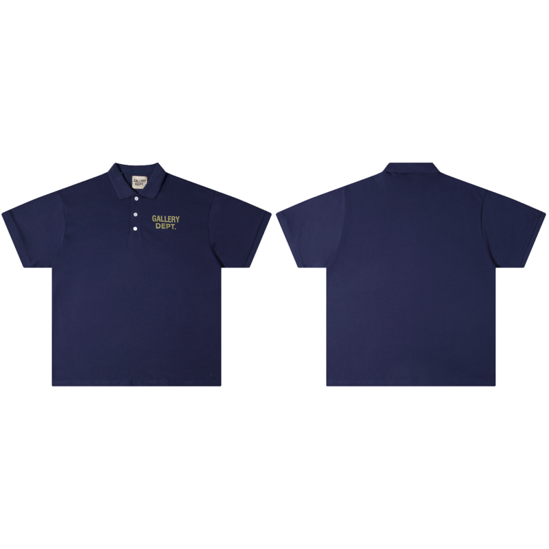 Gallery Dept Polo