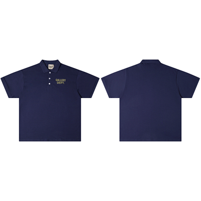 Gallery Dept Polo