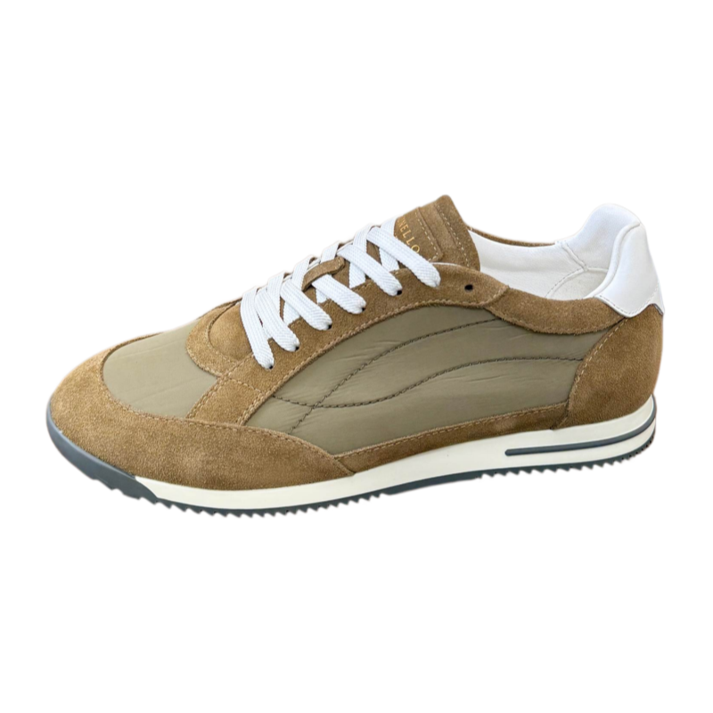 Brunello Cucinelli Shoes