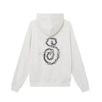 Stussy Hoodie 38+ colorways [Premium Quality] — seller photo 4