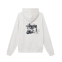 Stussy Hoodie 37+ colorways [Premium Quality] — seller photo 3
