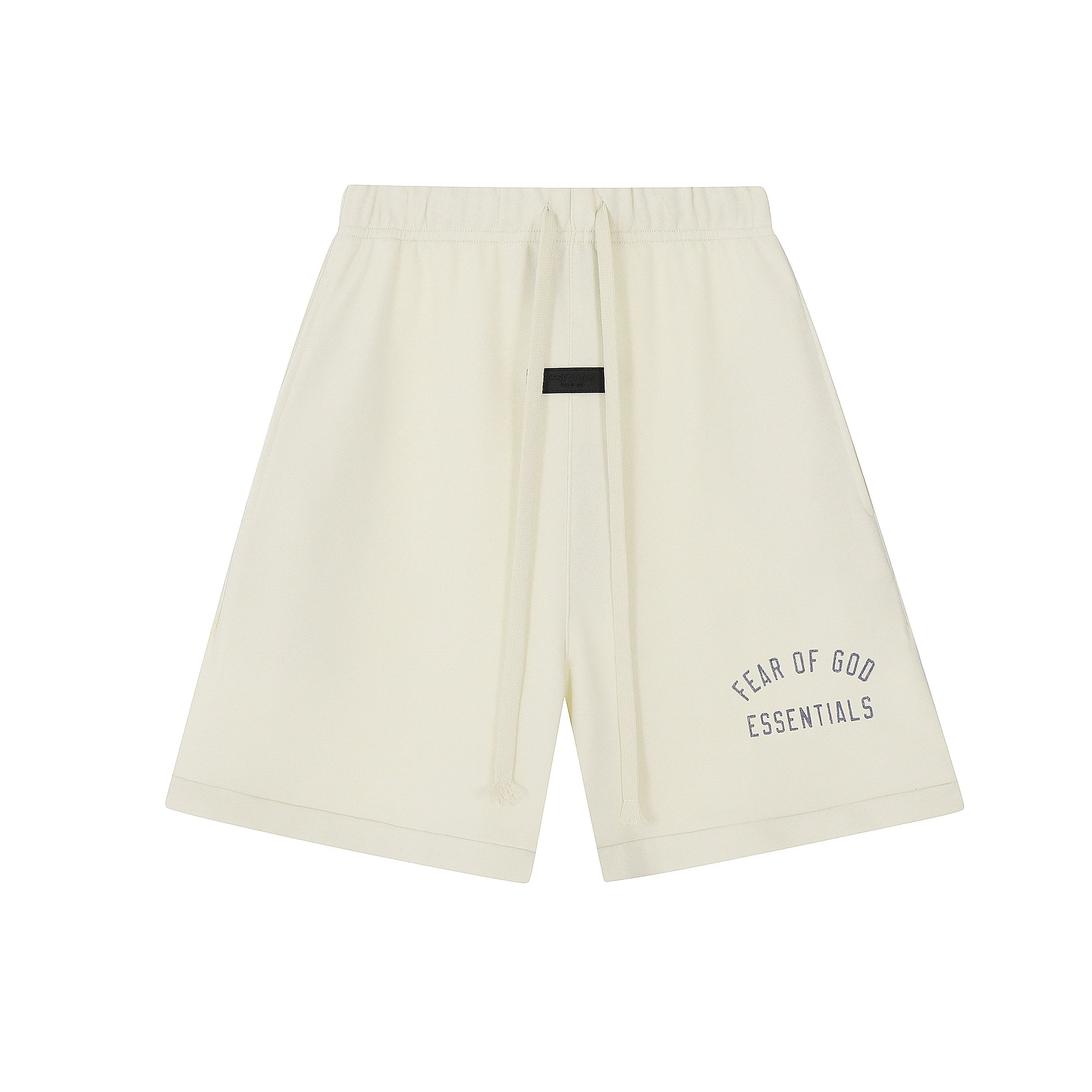 Essentials Shorts 8+ colorways [Premium Quality]