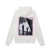 Stussy Hoodie 36+ colorways [Premium Quality] — seller photo 5