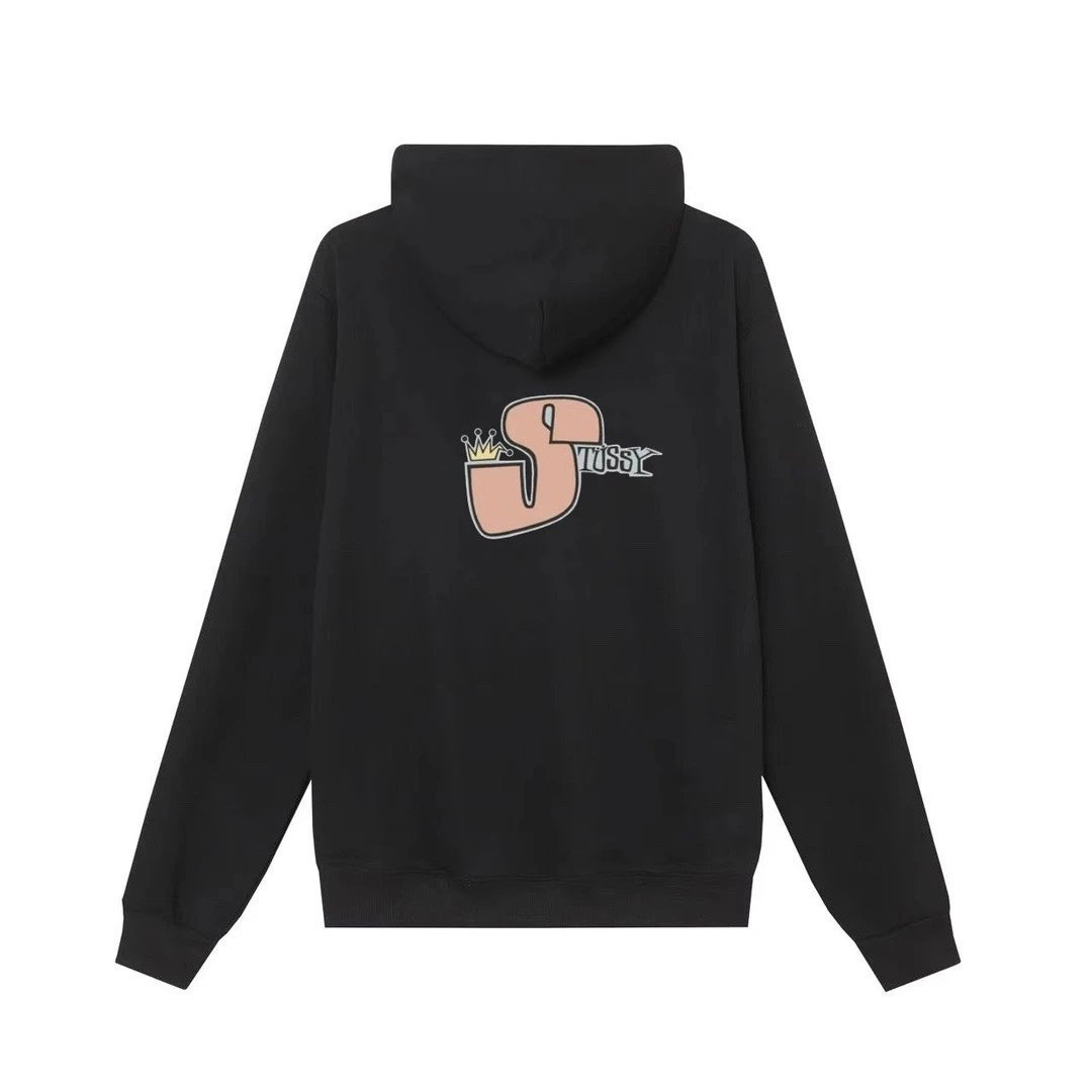 Kaws x Medicom Toy Plush Circle Hoodie White - 9