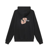 Stussy Hoodie 40+ colorways [Premium Quality] — seller photo 8
