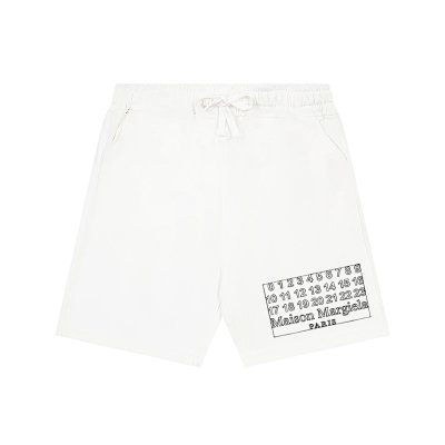 Maison Margiela Shorts