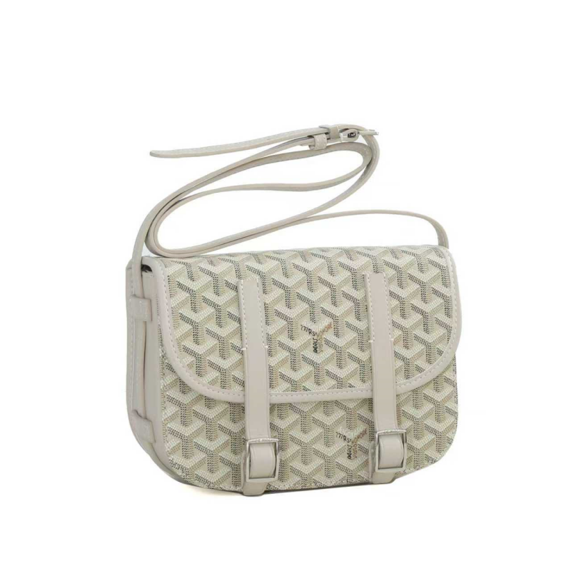Goyard Bag