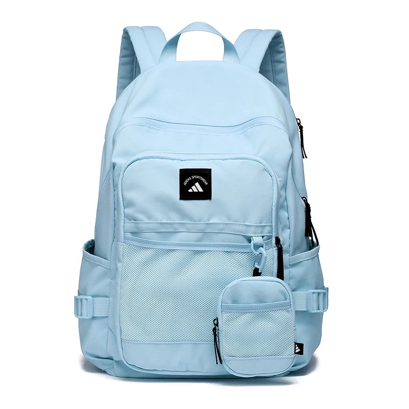 Adidas Bag