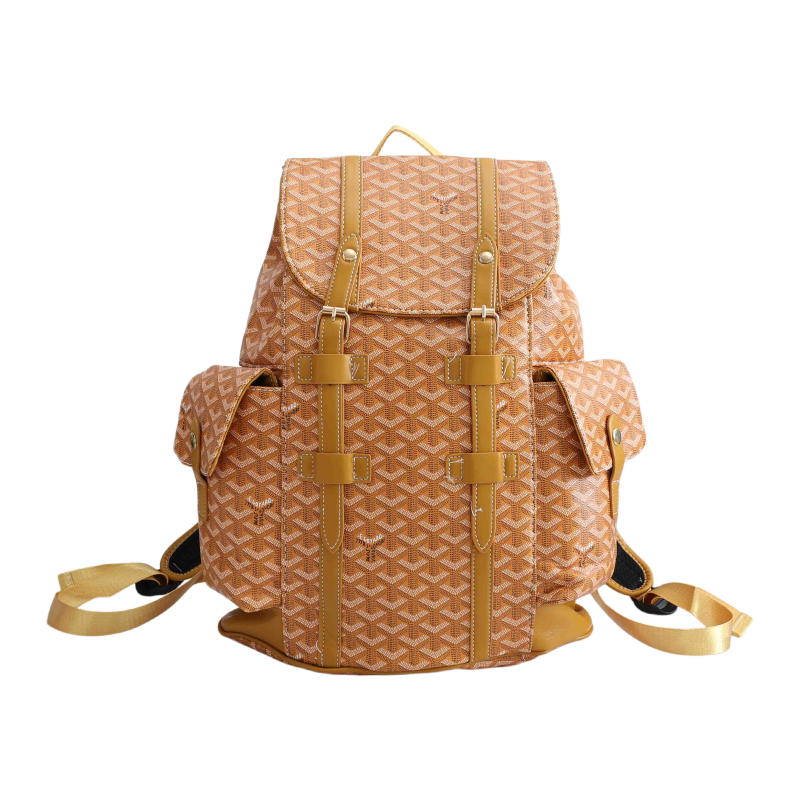 Goyard Bag