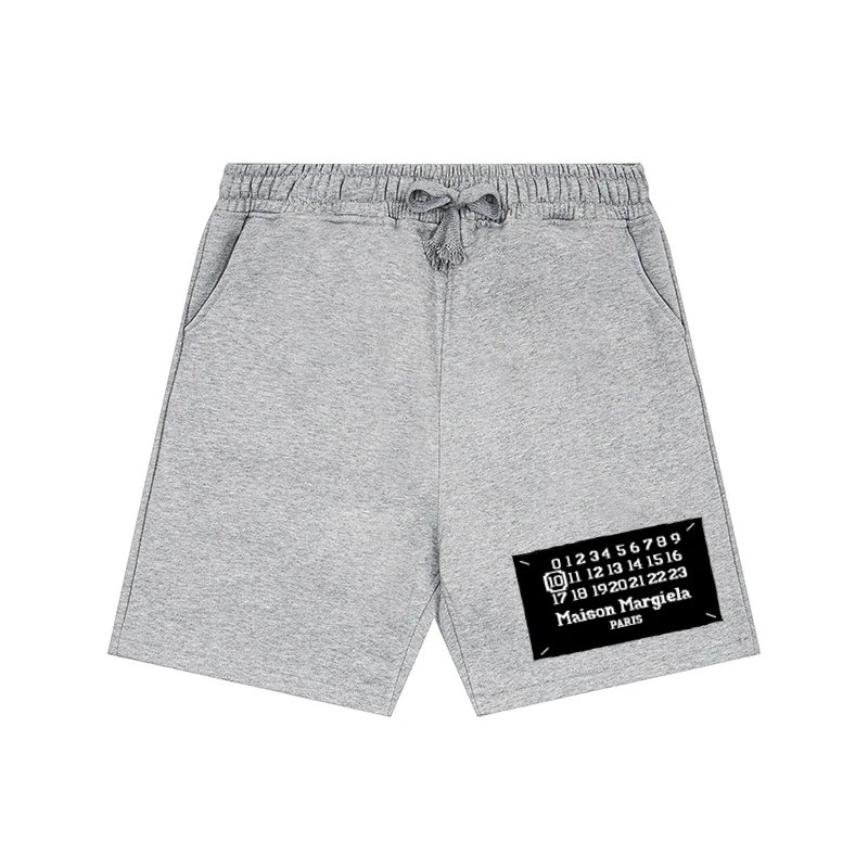 Maison Margiela Shorts 24+ colorways [Premium Quality] foto 2