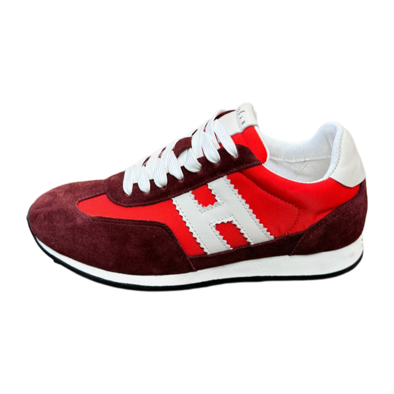 Hogan Athletic