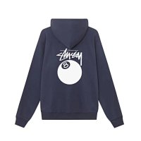 Stussy Hoodie 39+ colorways [Premium Quality] — seller photo 3