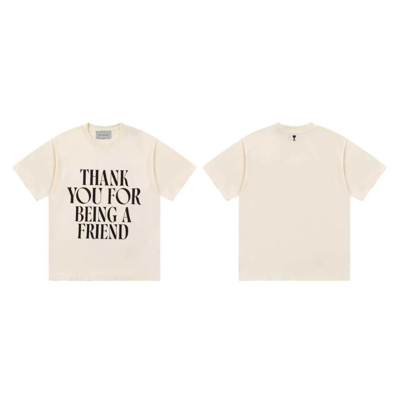 Ami Tee