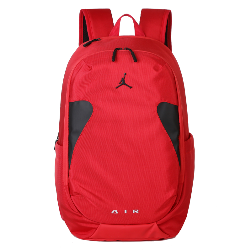 Air Jordan Bag