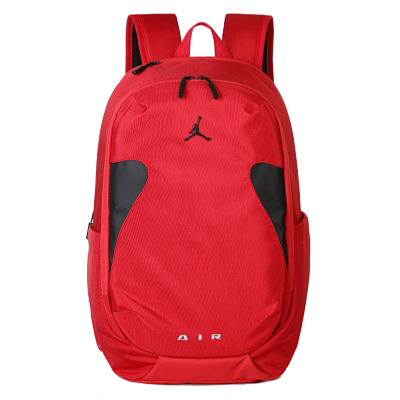 Air Jordan Bag