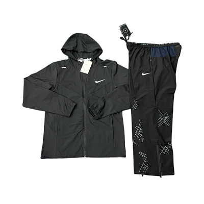 Nike Set