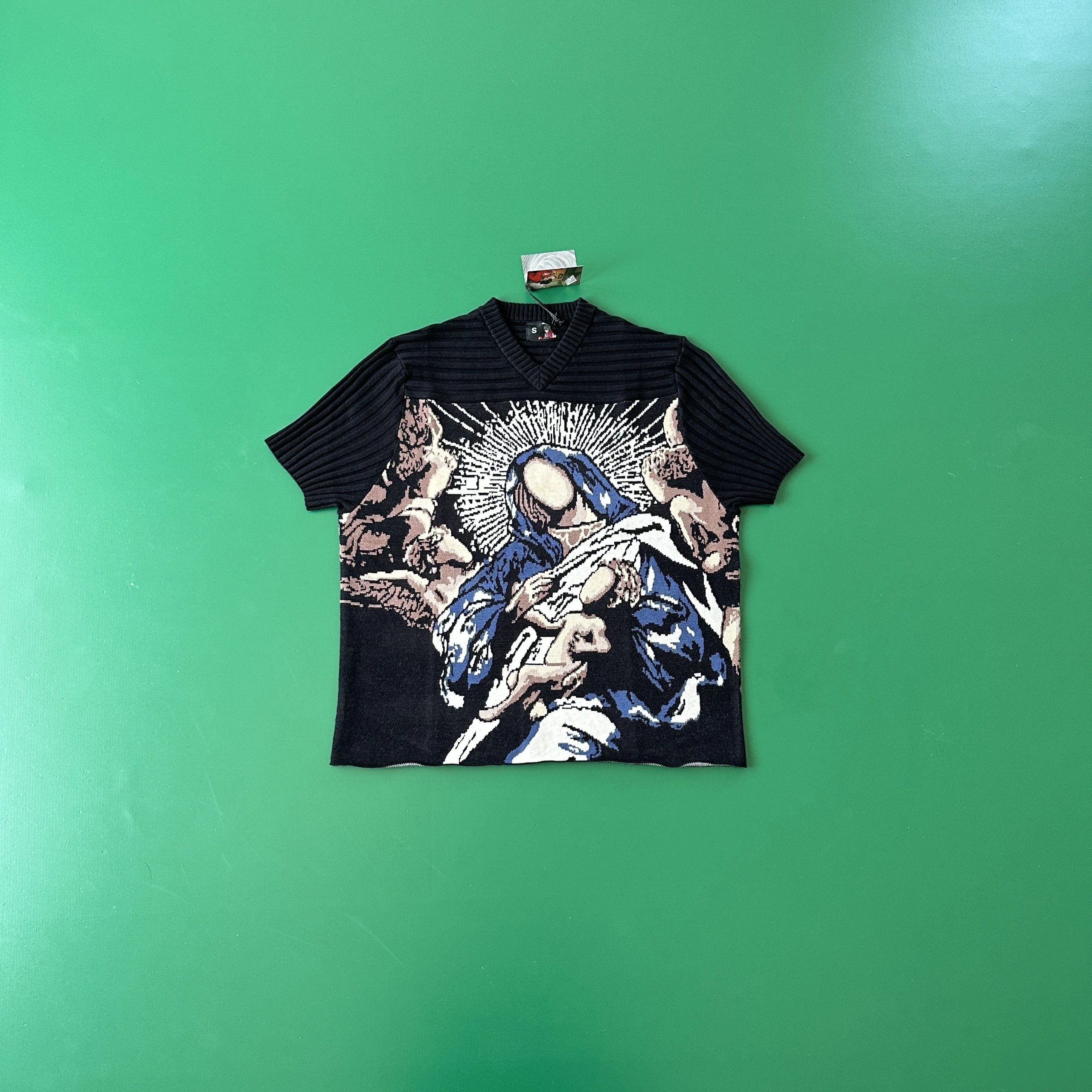 Derschutze Tee