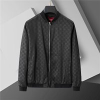 Louis Vuitton Jacket 33+ colorways [Premium Quality] — seller photo 3