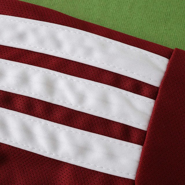 2026 Qatar Fan Version Jersey: seller detail photo 5