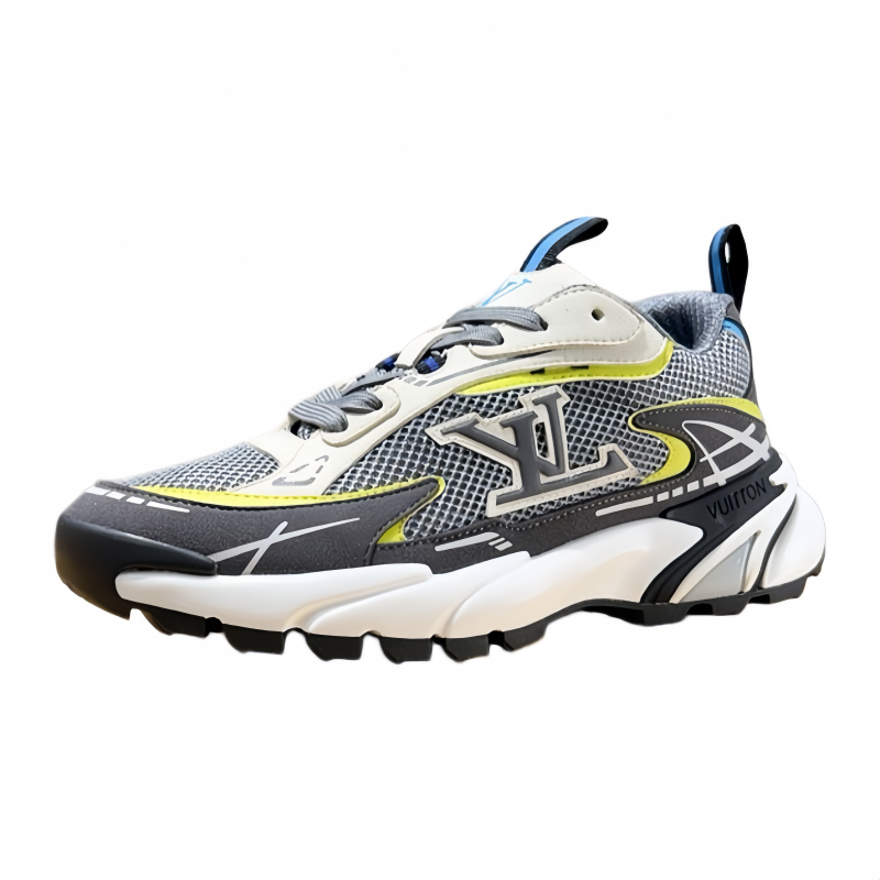 Louis Vuitton Tatic Runner