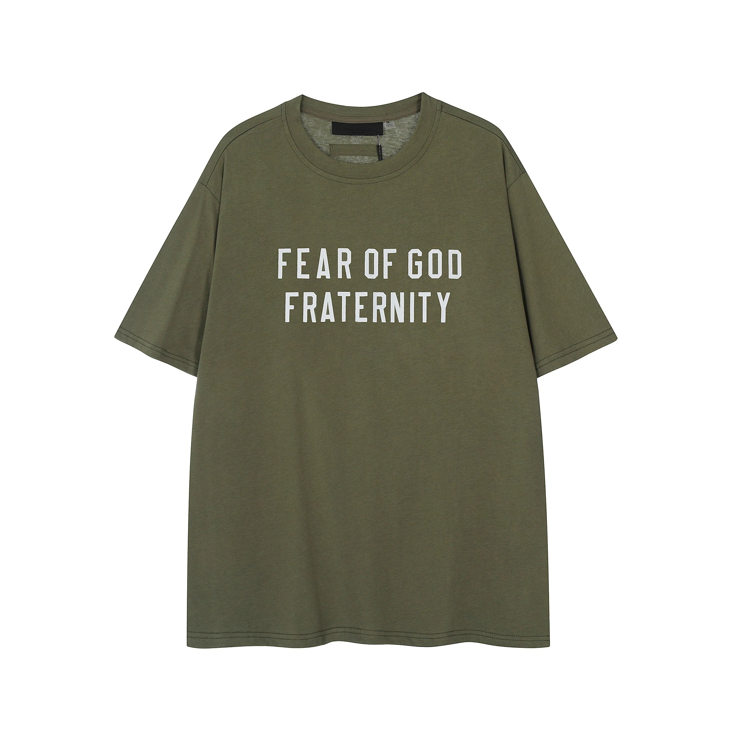 Essentials Tee 8+ colorways [Premium Quality] foto 6