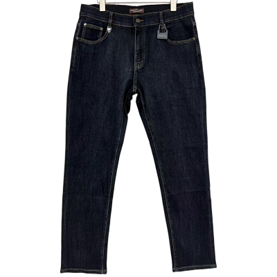 Gratude Jeans