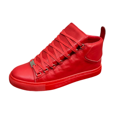 Balenciaga Arena Sneakers