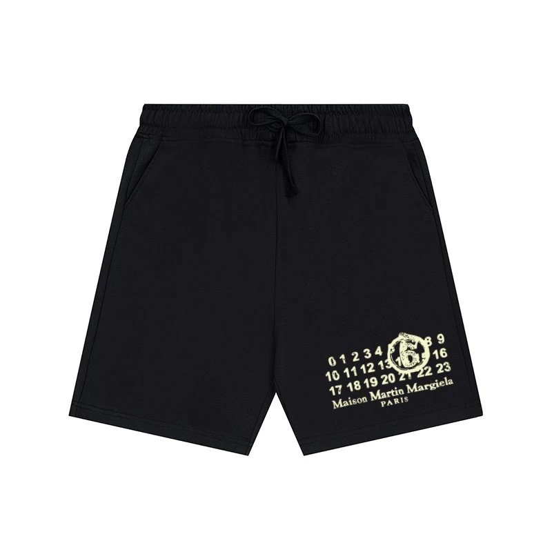 Maison Margiela Shorts 23+ colorways [Premium Quality] foto 2