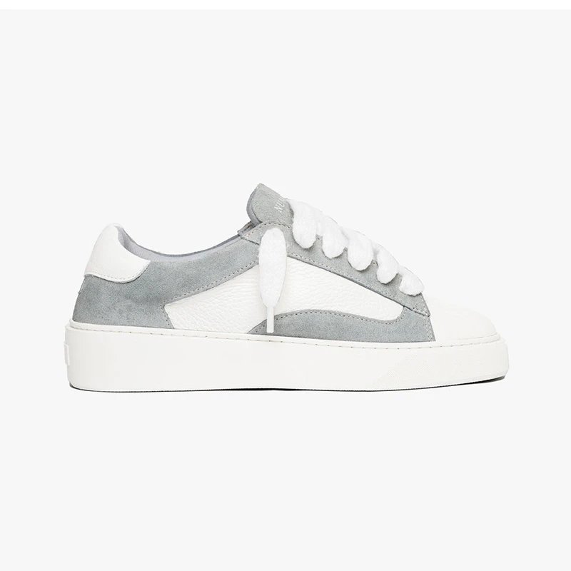 Numeris 14+ colorways [Premium Quality] foto 5
