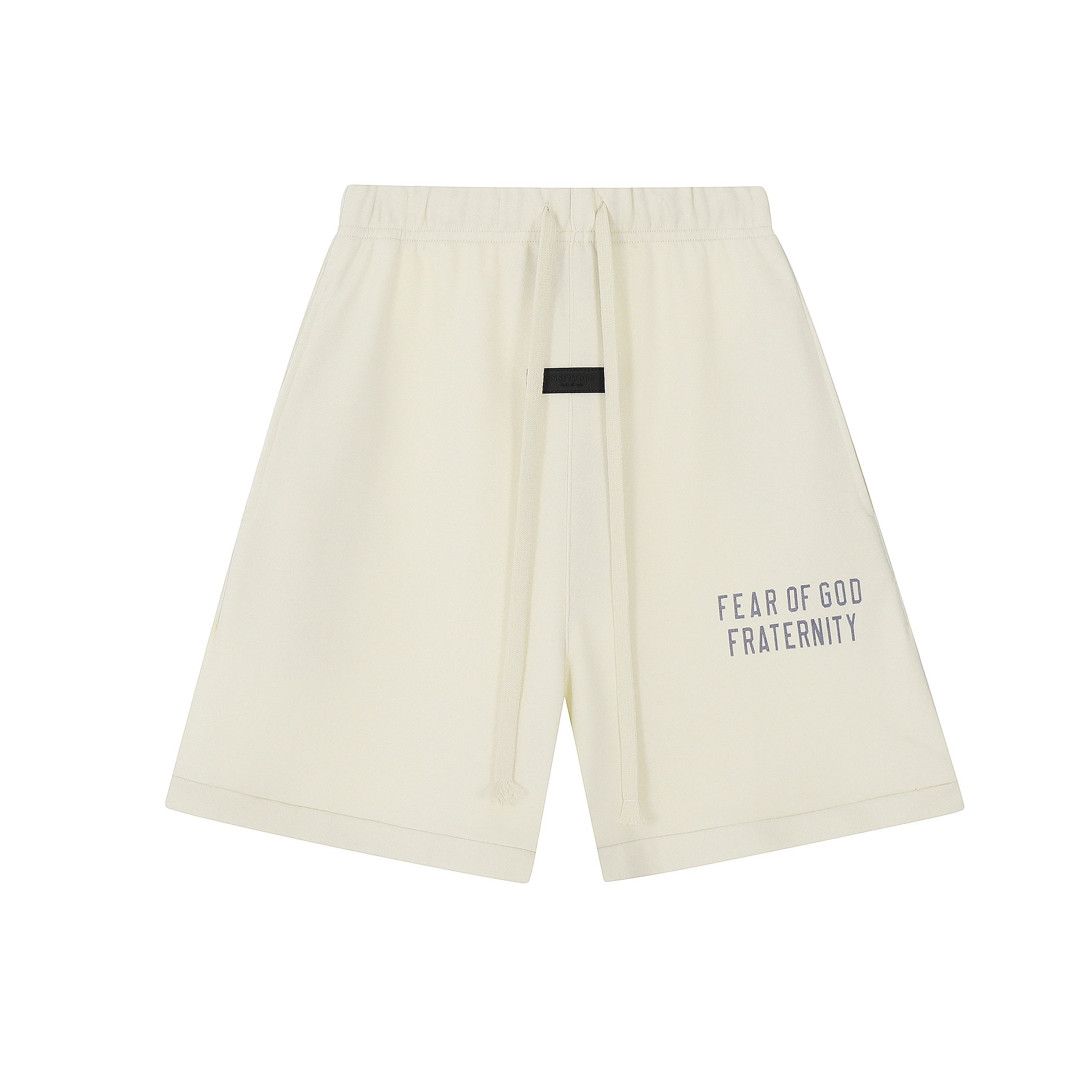 Essentials Shorts 8+ colorways [Premium Quality] foto 5
