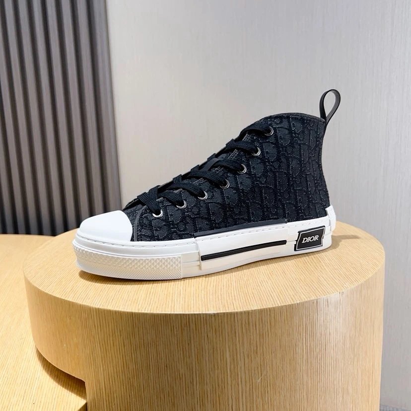 Dior B23 High 5+ colorways [Premium Quality] foto 2
