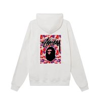 Stussy Hoodie 34+ colorways [Premium Quality] — seller photo 9