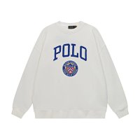 Ralph Lauren Sweatshirt 39+ colorways [Premium Quality] — seller photo 2