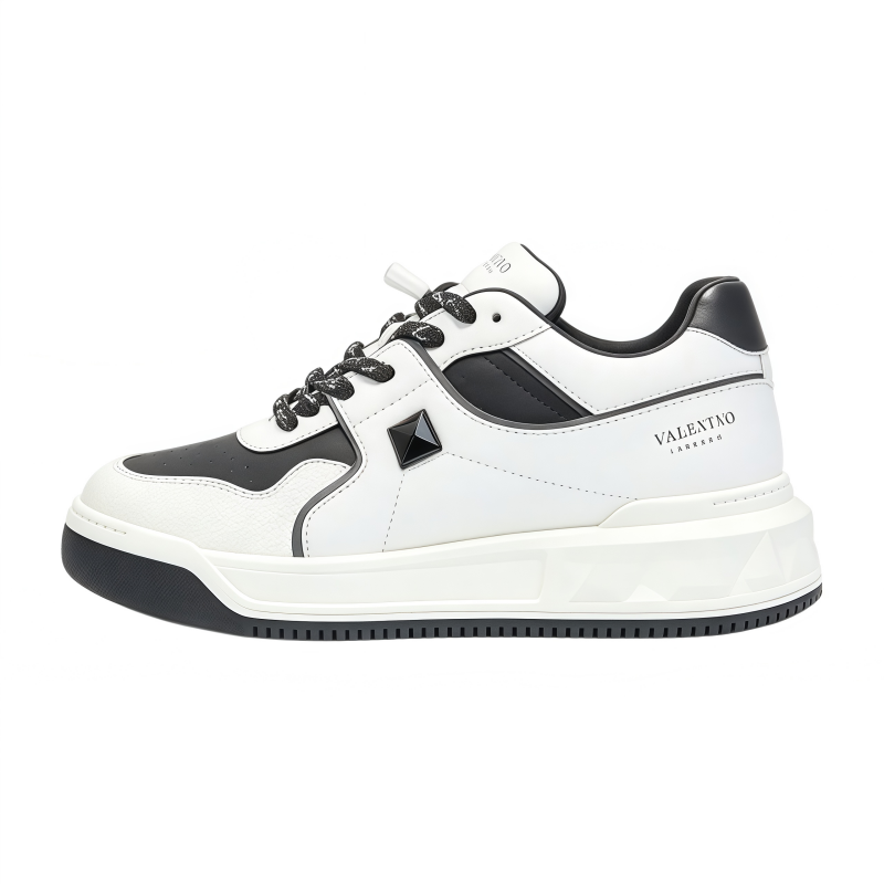 Valentino Shoes