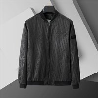 Louis Vuitton Jacket 33+ colorways [Premium Quality] — seller photo 4