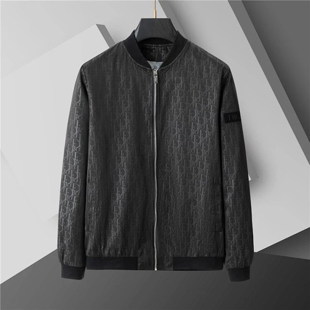 LV Louis Vuitton jacket: seller detail photo 4