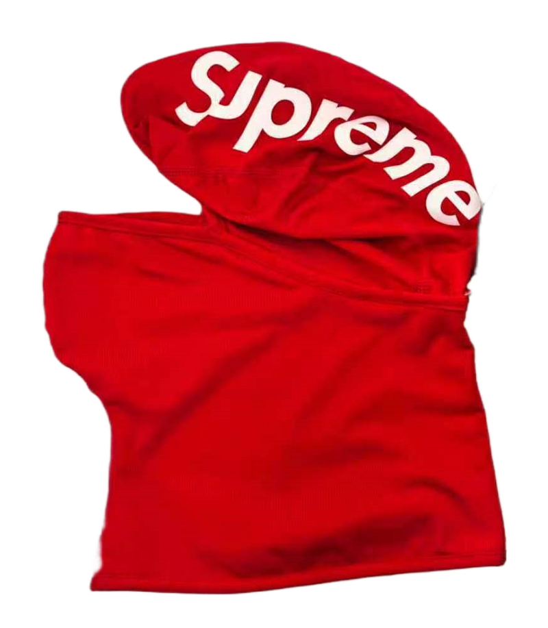 Supreme Mask