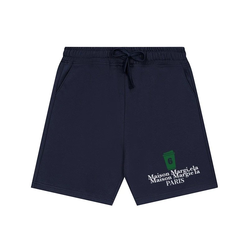 Maison Margiela Shorts 24+ colorways [Premium Quality] foto 4
