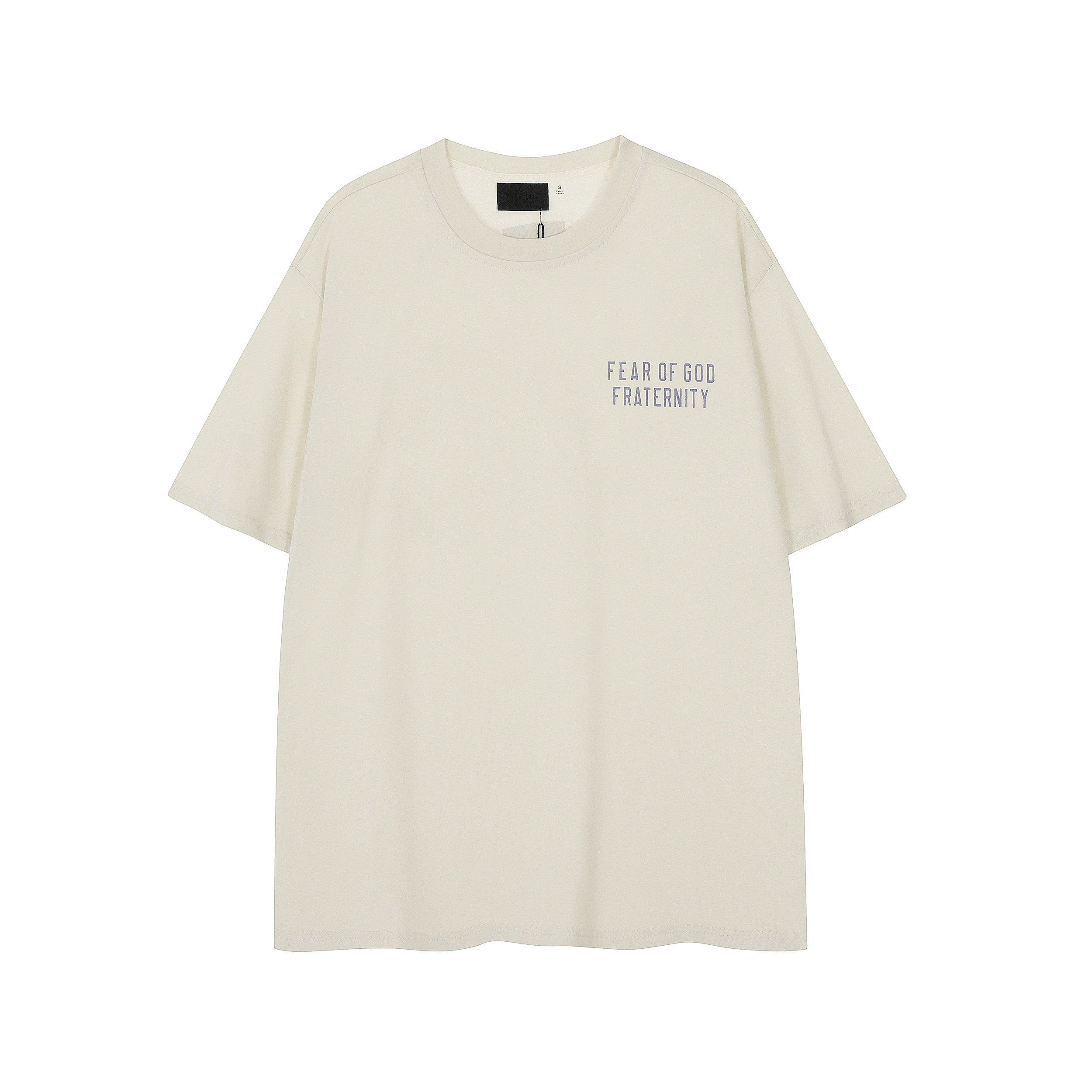 Essentials Tee 6+ colorways [Premium Quality] foto 6