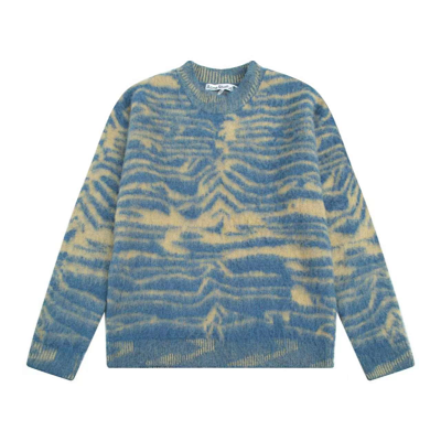 Acne Studios Sweater
